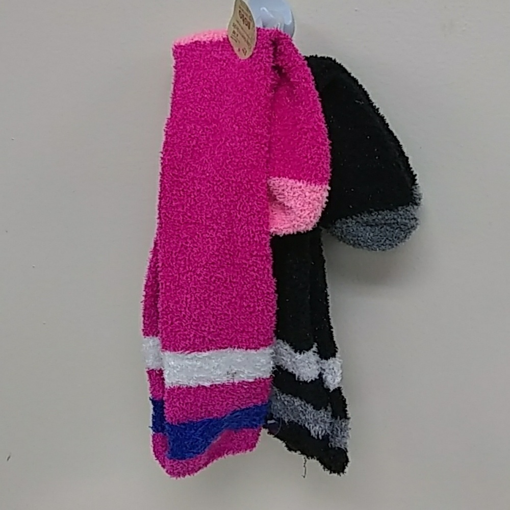 Sock - Picture 2 of 2